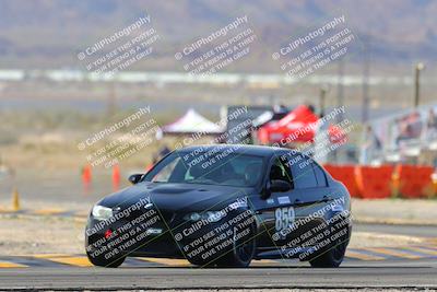 media/Feb-18-2023-Nasa (Sat) [[a425b651cb]]/Time Trial/Session 2 (Turn 2)/